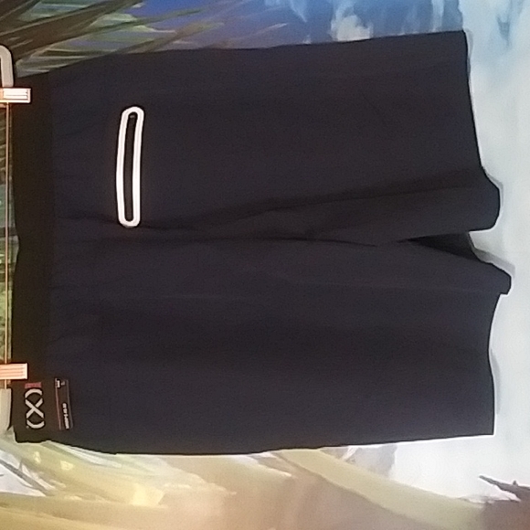 2 Xist shirts - Picture 3 of 6